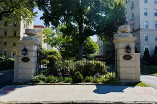 4 Park Ln, Mount Vernon, NY 10552 - Photo 18