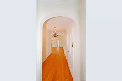 4 Park Lane #4B, Mount Vernon, NY 10552 - Photo 4