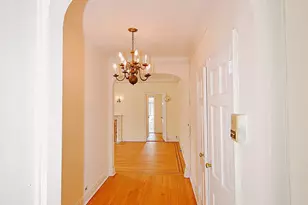 4 Park Ln, Mount Vernon, NY 10552 - Photo 4