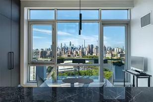 11-24 31st Ave, Astoria, NY 11106 - Photo 4