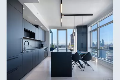 11-24 31st Avenue #18B, Astoria, NY 11106 - Photo 2