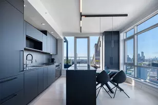 11-24 31st Ave, Astoria, NY 11106 - Photo 2