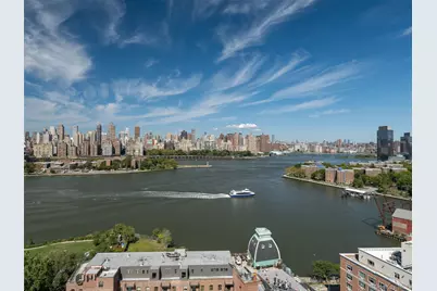 11-24 31st Avenue #18B, Astoria, NY 11106 - Photo 22