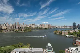 11-24 31st Ave, Astoria, NY 11106 - Photo 22