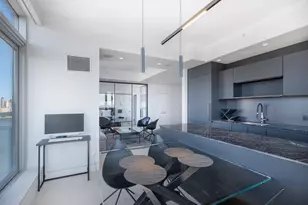 11-24 31st Ave, Astoria, NY 11106 - Photo 14