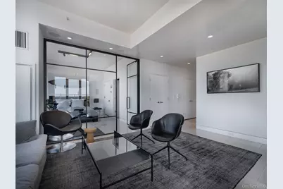 11-24 31st Avenue #18B, Astoria, NY 11106 - Photo 12