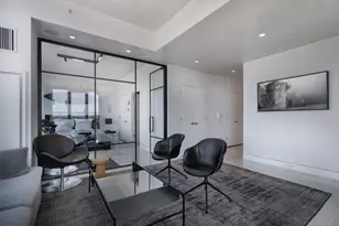 11-24 31st Ave, Astoria, NY 11106 - Photo 12