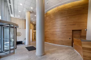 11-24 31st Ave, Astoria, NY 11106 - Photo 24