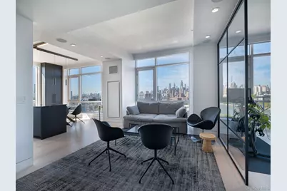 11-24 31st Avenue #18B, Astoria, NY 11106 - Photo 8