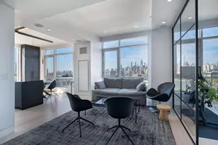 11-24 31st Ave, Astoria, NY 11106 - Photo 8