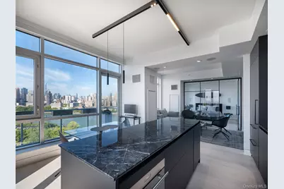 11-24 31st Avenue #18B, Astoria, NY 11106 - Photo 1