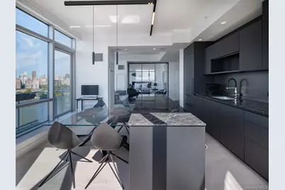 11-24 31st Avenue #18B, Astoria, NY 11106 - Photo 6