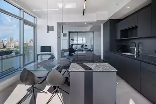 11-24 31st Ave, Astoria, NY 11106 - Photo 6