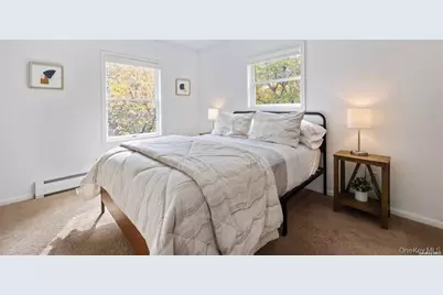 4 Wooded Lane, Hampton Bays, NY 11946 - Photo 14