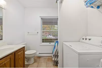 4 Wooded Lane, Hampton Bays, NY 11946 - Photo 8