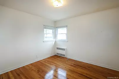 707 147th Street, Whitestone, NY 11357 - Photo 20