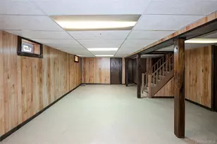 7-07 147th St, Whitestone, NY 11357 - Photo 24