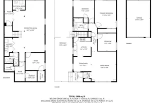 7-07 147th St, Whitestone, NY 11357 - Photo 36