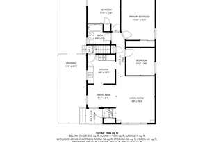 7-07 147th St, Whitestone, NY 11357 - Photo 34