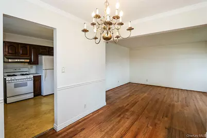 707 147th Street, Whitestone, NY 11357 - Photo 10