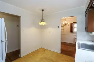 7-07 147th St, Whitestone, NY 11357 - Photo 14