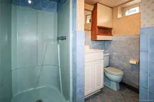 7-07 147th St, Whitestone, NY 11357 - Photo 26