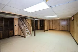 7-07 147th St, Whitestone, NY 11357 - Photo 22