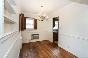 7-07 147th St, Whitestone, NY 11357 - Photo 8