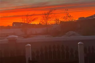 750 Lido Blvd, Long Beach, NY 11561 - Photo 24