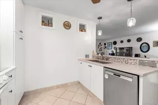 750 Lido Blvd, Long Beach, NY 11561 - Photo 14