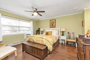 750 Lido Blvd, Long Beach, NY 11561 - Photo 16