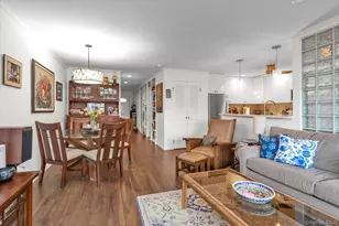 750 Lido Blvd, Long Beach, NY 11561 - Photo 10