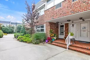 750 Lido Blvd, Long Beach, NY 11561 - Photo 22