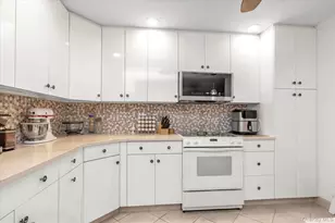 750 Lido Blvd, Long Beach, NY 11561 - Photo 2