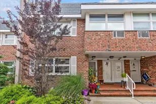 750 Lido Blvd, Long Beach, NY 11561 - Photo 6