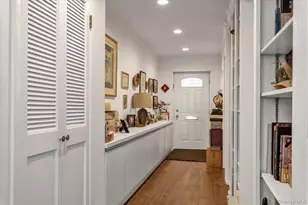 750 Lido Blvd, Long Beach, NY 11561 - Photo 20