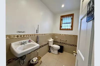 124-03 18th Avenue, College Point, NY 11356 - Photo 6