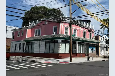 124-03 18th Avenue, College Point, NY 11356 - Photo 1