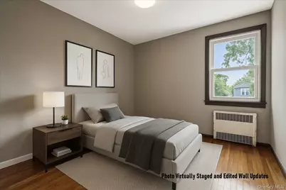 39 Linmouth Road, Malverne, NY 11565 - Photo 36