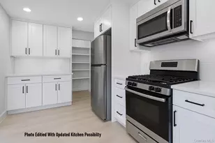 39 Linmouth Rd, Malverne, NY 11565 - Photo 22