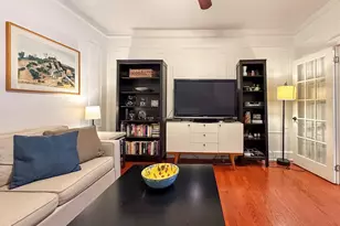 21-14 45th St, Astoria, NY 11105 - Photo 8