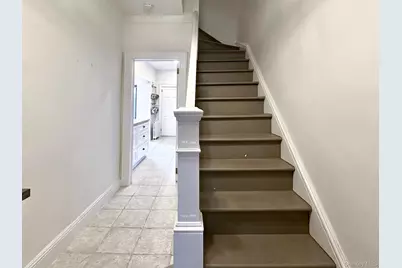 21-14 45th Street, Astoria, NY 11105 - Photo 18