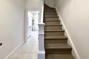 21-14 45th St, Astoria, NY 11105 - Photo 18