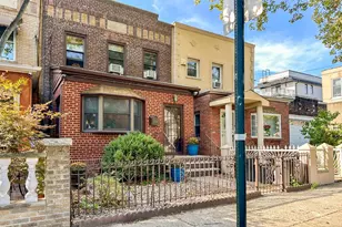 21-14 45th St, Astoria, NY 11105 - Photo 36