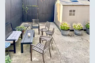 21-14 45th Street, Astoria, NY 11105 - Photo 30