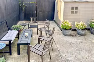 21-14 45th St, Astoria, NY 11105 - Photo 30