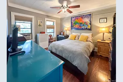 21-14 45th Street, Astoria, NY 11105 - Photo 20