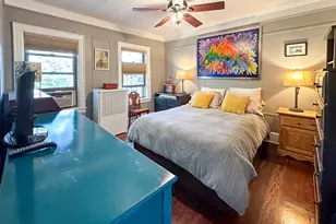 21-14 45th St, Astoria, NY 11105 - Photo 20