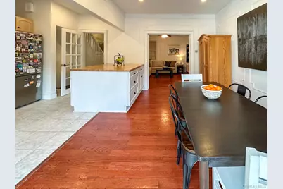 21-14 45th Street, Astoria, NY 11105 - Photo 10