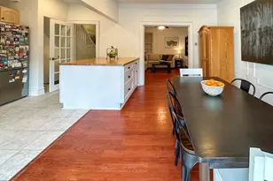 21-14 45th St, Astoria, NY 11105 - Photo 10